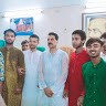 Fuad Chowdhury
