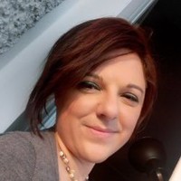 Alice De Ambrogi