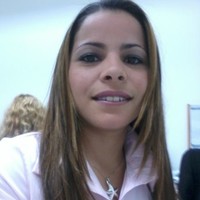 Renilda Leal