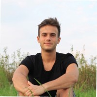 Fabio Farinello