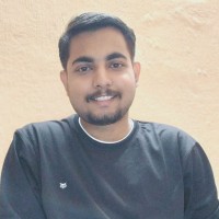 Tushar Sen