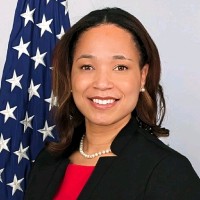 Christina Carrere