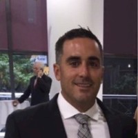 Christopher Neto