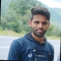 Durga Prasad
