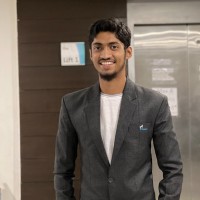Waheed Rahman
