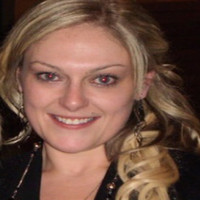 Emma Spinks