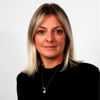 Gabriella Caccáos Vassoler