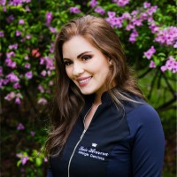 Laís Herrera
