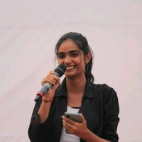 Aastha Shukla