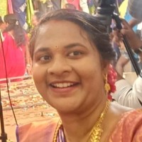 Supraja Meda