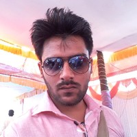 Chinmay Kolapkar