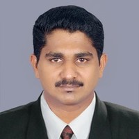 varghese jacob