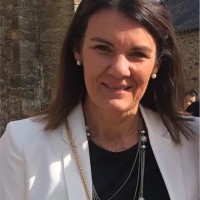 Cécile Hery
