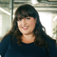 Rebecca Lear