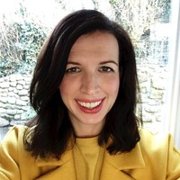 Hannah Rowan