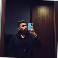 Annish Rajkhowa