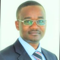 Gratian Mali -