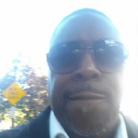 Kevin Bizzle