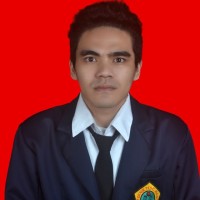 Rudy Faisal
