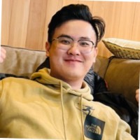 Max Lee