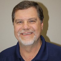 John Hollow
