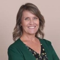 Melissa F. Howland, CFRE
