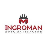 Ingroman San Luis Potosí