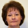 Dena Bruce