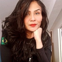 Rose Souza