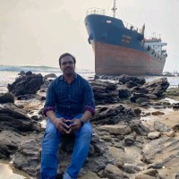 Chandra Sekhar Ippili