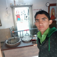 Ram Chutra