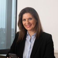 Sabina Biondolillo