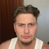 Julian Andres Canizales Zuluaga