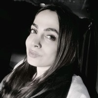 Bahareh Rahmani