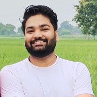 Praveen Kumar Singh