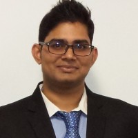 Venkata Sanikommu