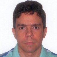 Marcus Vinicius Almeida Fernandes de Figueiredo