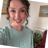 Bethany-Jayne Bingham