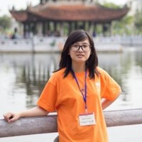 An Nguyen Dac Hong