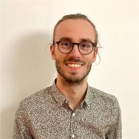 Adrien Laubin
