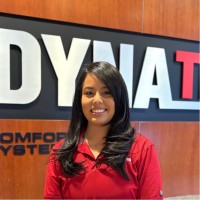 Wendy Cruz