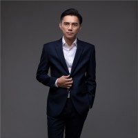 Dr. Alex F.