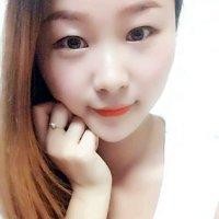 张梓媱