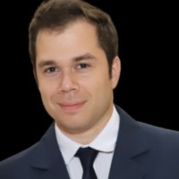 Péter Tóth