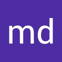 Md Nasrullah