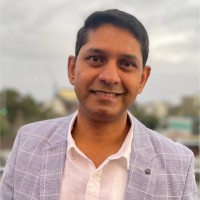 Ramesh Thotakura