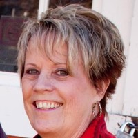 Darla J Livingston Professional Realtor