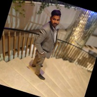 Rohit Kumar