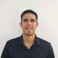 Leandro Alvarez