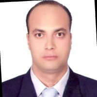 Amr Aly